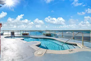 10 Harbor Blvd, Destin, FL 32541 - Photo 53