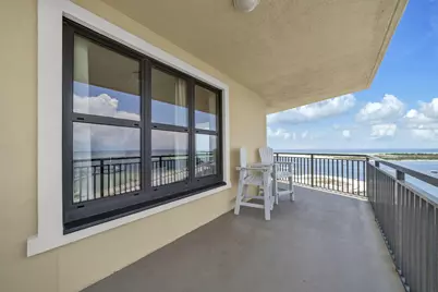 10 Harbor Boulevard #W726, Destin, FL 32541 - Photo 17