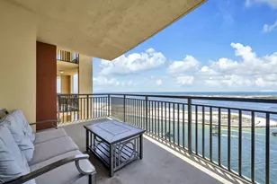 10 Harbor Blvd, Destin, FL 32541 - Photo 29