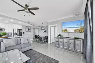 10 Harbor Blvd, Destin, FL 32541 - Photo 9