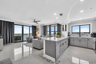 10 Harbor Boulevard #W726, Destin, FL 32541 - Photo 15