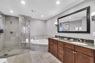 10 Harbor Boulevard #W726, Destin, FL 32541 - Photo 23