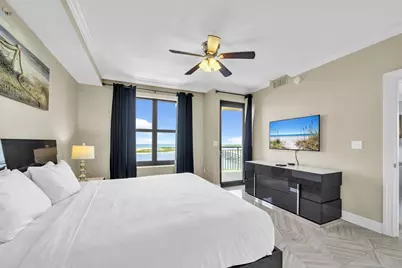 10 Harbor Boulevard #W726, Destin, FL 32541 - Photo 21