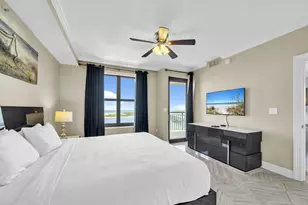 10 Harbor Blvd, Destin, FL 32541 - Photo 21