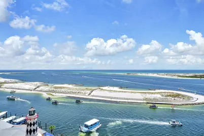 10 Harbor Boulevard #W726, Destin, FL 32541 - Photo 3