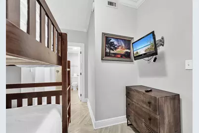 10 Harbor Boulevard #W726, Destin, FL 32541 - Photo 37