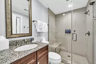 10 Harbor Blvd, Destin, FL 32541 - Photo 35
