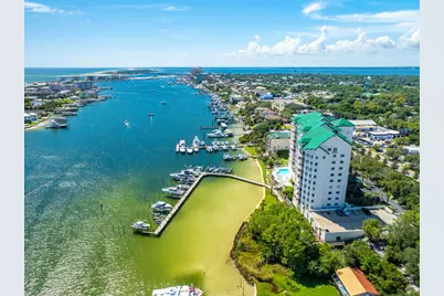 662 Harbor Boulevard #220, Destin, FL 32541 - Photo 7