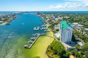 662 Harbor Blvd, Destin, FL 32541 - Photo 7