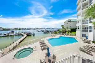 662 Harbor Blvd, Destin, FL 32541 - Photo 37