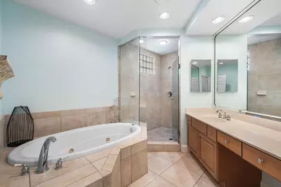 662 Harbor Boulevard #220, Destin, FL 32541 - Photo 19