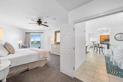 662 Harbor Boulevard #220, Destin, FL 32541 - Photo 9