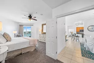 662 Harbor Blvd, Destin, FL 32541 - Photo 9