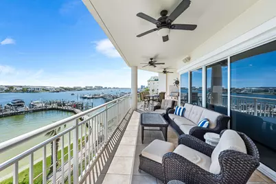 662 Harbor Boulevard #220, Destin, FL 32541 - Photo 1