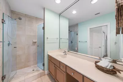 662 Harbor Boulevard #220, Destin, FL 32541 - Photo 25