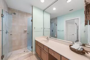 662 Harbor Blvd, Destin, FL 32541 - Photo 25