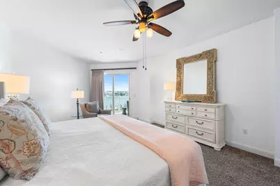 662 Harbor Boulevard #220, Destin, FL 32541 - Photo 17