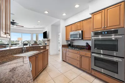 662 Harbor Boulevard #220, Destin, FL 32541 - Photo 13