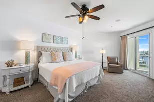 662 Harbor Blvd, Destin, FL 32541 - Photo 17