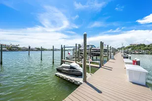 662 Harbor Blvd, Destin, FL 32541 - Photo 3