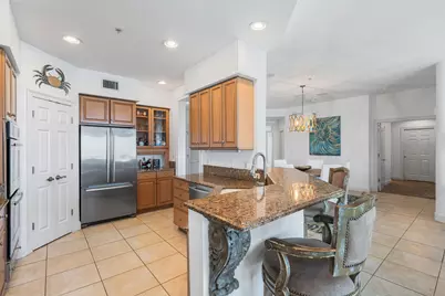 662 Harbor Boulevard #220, Destin, FL 32541 - Photo 15