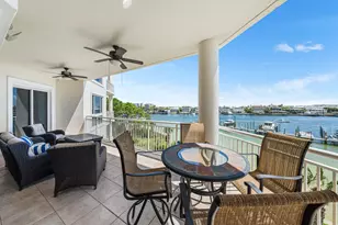 662 Harbor Blvd, Destin, FL 32541 - Photo 29