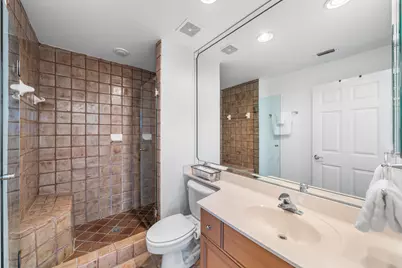 662 Harbor Boulevard #220, Destin, FL 32541 - Photo 23