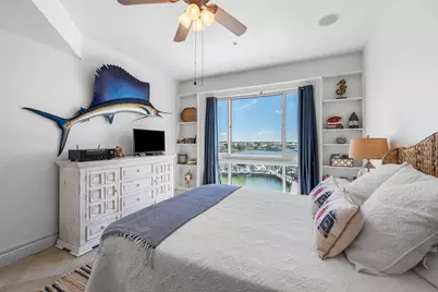 662 Harbor Boulevard #220, Destin, FL 32541 - Photo 3