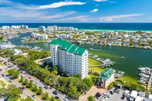 662 Harbor Blvd, Destin, FL 32541 - Photo 11