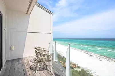 49 Hinton Bishop Drive #5, Santa Rosa Beach, FL 32459 - Photo 35