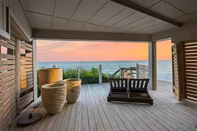 49 Hinton Bishop Drive #5, Santa Rosa Beach, FL 32459 - Photo 53