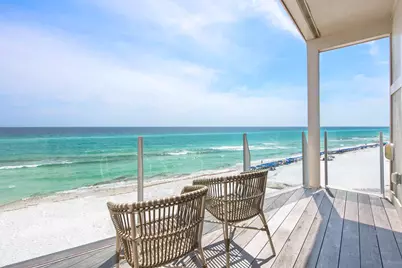 49 Hinton Bishop Drive #5, Santa Rosa Beach, FL 32459 - Photo 33