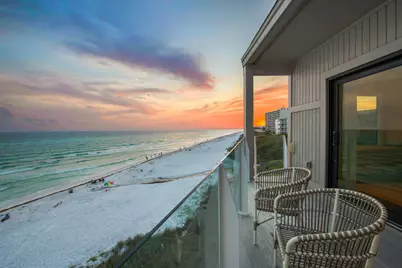 49 Hinton Bishop Drive #5, Santa Rosa Beach, FL 32459 - Photo 55