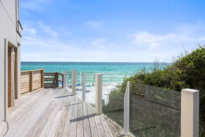 49 Hinton Bishop Drive #5, Santa Rosa Beach, FL 32459 - Photo 47