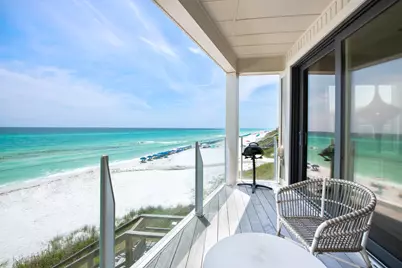 49 Hinton Bishop Drive #5, Santa Rosa Beach, FL 32459 - Photo 15