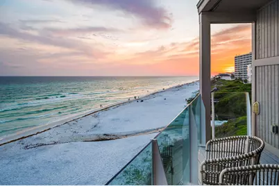49 Hinton Bishop Drive #5, Santa Rosa Beach, FL 32459 - Photo 7