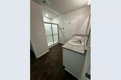 5444 Merlin Way, Milton, FL 32583 - Photo 15