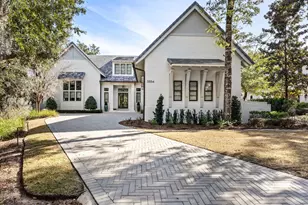 3554 Preserve Ln, Miramar Beach, FL 32550 - Photo 5