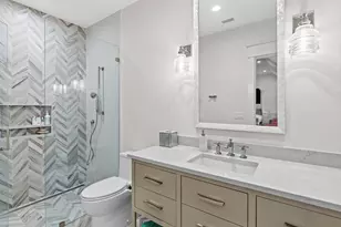 3554 Preserve Ln, Miramar Beach, FL 32550 - Photo 69