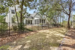 3554 Preserve Ln, Miramar Beach, FL 32550 - Photo 95