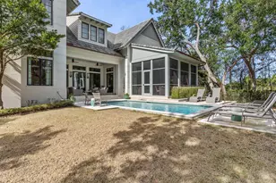 3554 Preserve Ln, Miramar Beach, FL 32550 - Photo 91