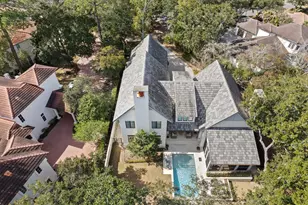 3554 Preserve Ln, Miramar Beach, FL 32550 - Photo 3