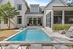3554 Preserve Ln, Miramar Beach, FL 32550 - Photo 87