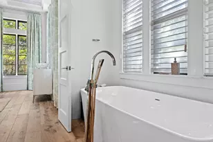 3554 Preserve Ln, Miramar Beach, FL 32550 - Photo 29