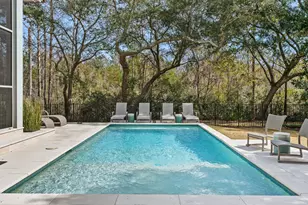 3554 Preserve Ln, Miramar Beach, FL 32550 - Photo 89
