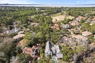 3554 Preserve Ln, Miramar Beach, FL 32550 - Photo 99