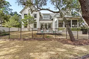 3554 Preserve Ln, Miramar Beach, FL 32550 - Photo 55
