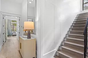 3554 Preserve Ln, Miramar Beach, FL 32550 - Photo 45