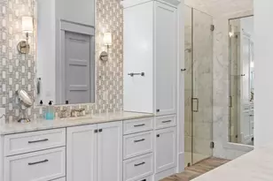3554 Preserve Ln, Miramar Beach, FL 32550 - Photo 51