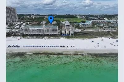 936 Scenic Gulf Drive Drive #A, Miramar Beach, FL 32550 - Photo 21